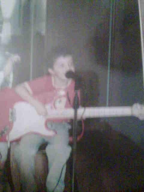 concert-pic