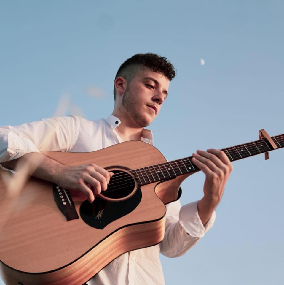 concert-pic