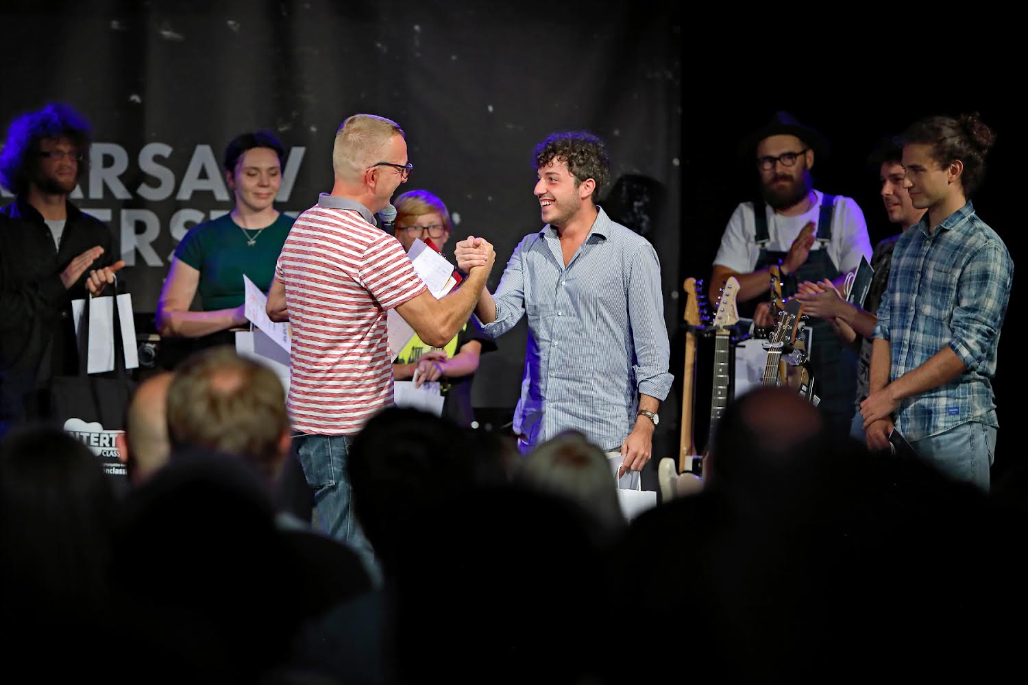 concert-pic